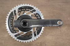 172.5mm 37t dub for sale  Santa Ana