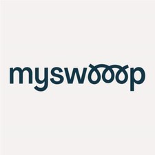 Babymoov babyphone yoo gebraucht kaufen  Oyten