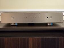 Primare np30 music for sale  Miami