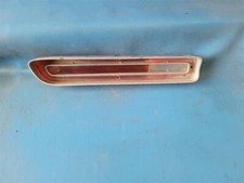 Chrysler newport right for sale  Medical Lake