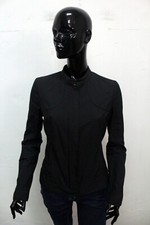 Guess marciano donna usato  Portici