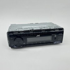 Jvc x172db ant gebraucht kaufen  Haiger