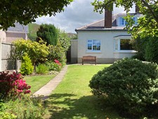 Self catering holiday for sale  PENMAENMAWR