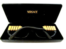 Vintage gianni versace d'occasion  Expédié en Belgium