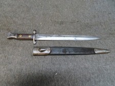 Boer war british for sale  Copenhagen