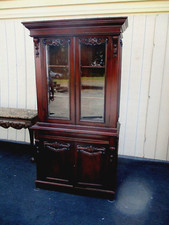 china cabinet mahogany for sale china cabinet mahogany for sale Mount Holly