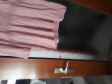 Tunika xxl rosenholz gebraucht kaufen  Koberg, Breitenfelde, Lankau