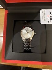 Tissot classic dream for sale  FELTHAM