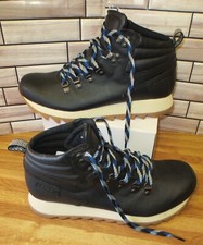 Merrell alpine hiker for sale  Washington