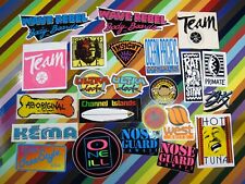 Vtg 1980s 90s for sale  West Islip