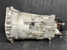 Bmw e36 325 for sale  Canton