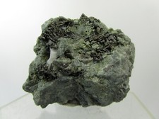 F58 silber bouismas gebraucht kaufen  Dinslaken