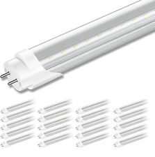 Led 4ft light for sale  Charlotte