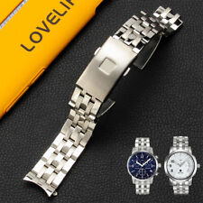 Tissot 1853 t461 for sale  CROYDON