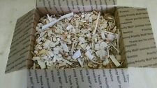 Beech wood chips for sale  Lilly