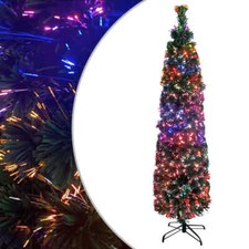 Vidaxl albero natale usato  Battipaglia