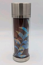 Starbucks 2009 stainless for sale  Keysville