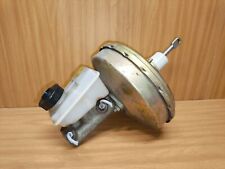 Punto 176 servofreno usato Punto 176 servofreno usato  Torino