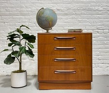 Teak mid century for sale  Union City