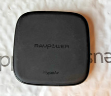 Ravpower fast wireless for sale  Omaha