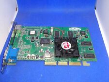 Ati radeon radeon gebraucht kaufen  Mannheim