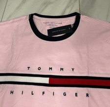 Tommy hilfiger logo for sale  Mahwah