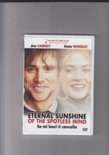 Eternal sunshine the usato  Trieste