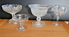 Vintage collection lot for sale  MELROSE