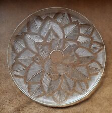 Tortenplatte glas kuchen gebraucht kaufen  Hanau
