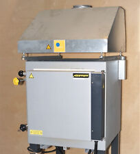 Kammerofen nabertherm c290 gebraucht kaufen  Hohen Neuendorf