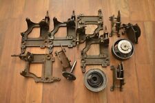 Antique edison standard for sale  BLAENAU FFESTINIOG