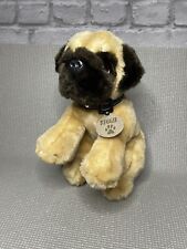Keel toys reggie for sale  HEREFORD