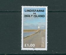 Locals lindisfarne holy for sale  BARNSTAPLE