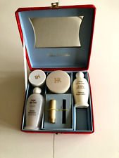 Helena rubinstein vintage for sale  LONDON