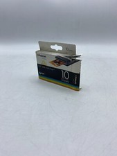 Polz2x350 oem polaroid for sale  USA