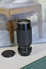 Obiettivo tokina rmc usato  Thiene