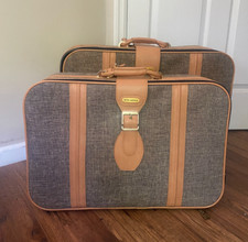 Vintage 1960s saks for sale  Pompton Plains