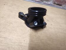 Cectek gladiator 500 gebraucht kaufen  Jessen