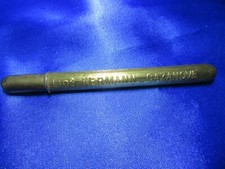 Ancien porte crayon d'occasion  Vernon