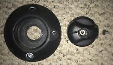 Genuine oem seadoo for sale  Raleigh