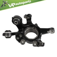 Rear left steering for sale  Ontario