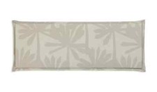 Habitat palm leaf for sale  GRANTHAM