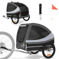 Doggyhut tobi large gebraucht kaufen  Lützelbach