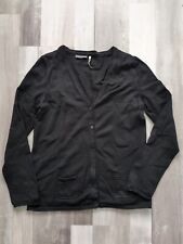 Street strickjacke gr gebraucht kaufen  Westhausen