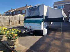 2009 conway countryman for sale  BURNHAM-ON-SEA