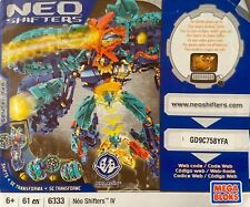 New mega bloks for sale  Ormond Beach