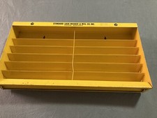 Vintage standard lock for sale  Twinsburg