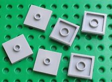 Lego mdstone plate d'occasion  France