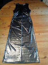 Rita primark abendkleid gebraucht kaufen  Bonn