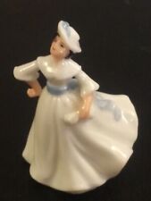 Royal doulton miniature for sale  NORWICH